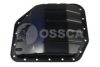 OSSCA 14723 Wet Sump